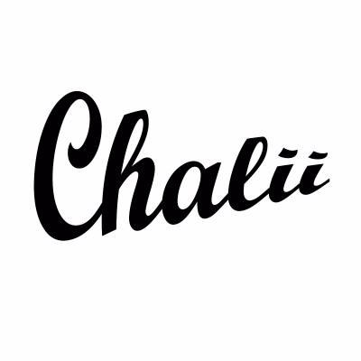 episode CLivemix #1 By Chalii artwork