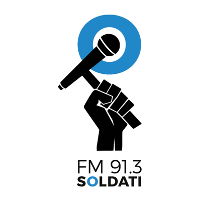 FM Soldati