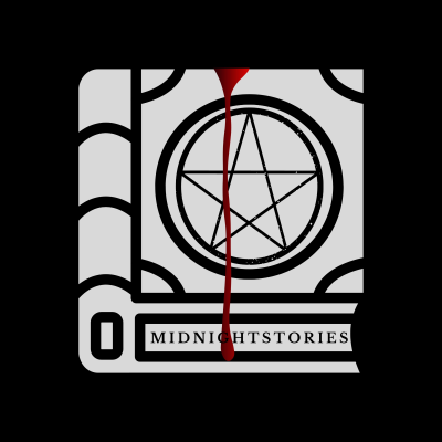 episode #133 - Die Hexe artwork