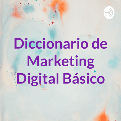 episode ROI, Ratio de conversión, Retargeting artwork