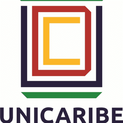episode MARCO FILOSÓFICO: Universidad Del Caribe artwork