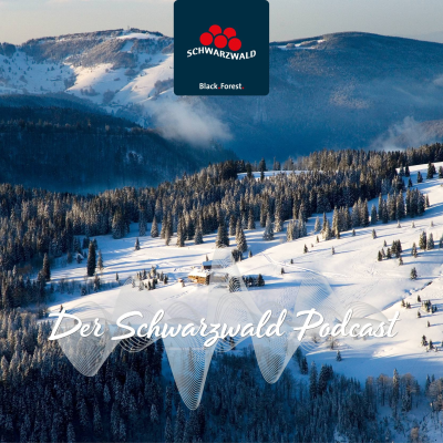 episode Wintersport, Wandern und Wickelgamaschen artwork
