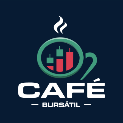 episode ¿Está a punto de colapsar el mercado inmobiliario de Florida? Análisis del empleo en noviembre artwork