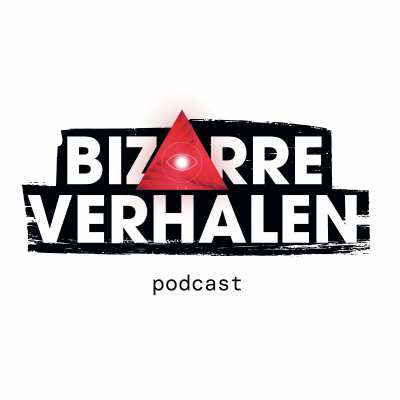 episode Aflevering 53: Dr Freeman - De ijspriemdokter artwork