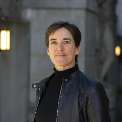 episode Wie Gaea Schoeters so gut Deutsch gelernt hat artwork