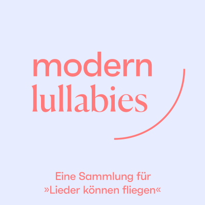 episode Wiegenlied - Moritz Eggert artwork