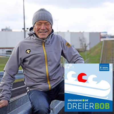 episode Der Wintersport macht keine Sommerpause artwork