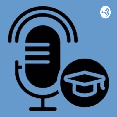 episode Visie podcast in het onderwijs artwork
