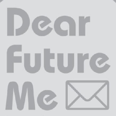 episode Meeting your future self meditation - 25.49 mins artwork