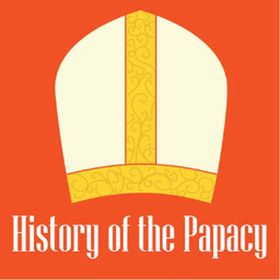 episode Coming Soon - Dividing the Baby in Pompeii artwork