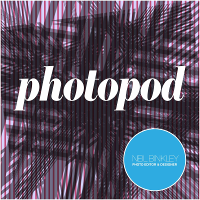 episode Liz Miller-Gershfeld, Executive Art Producer (formerly at Energy BBDO / worked on Jack Daniels, Wrigley gum, etc. / with David LaChapelle, Nadav Kander...) — Part 2 artwork