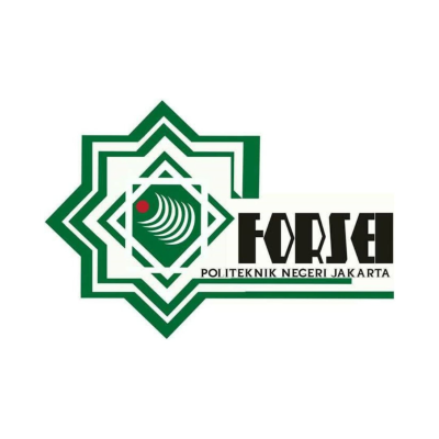 ForSEI PNJ