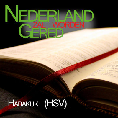 episode 35 Habakuk (HSV) artwork