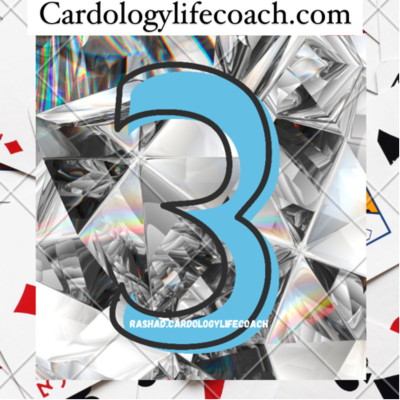 episode “Spiritual” Kanye West 808 What Does that Mean Halloween 4 of Hearts cardologylifecoach.com artwork