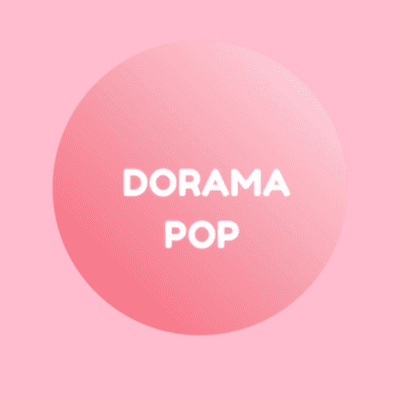 DORAMA POP