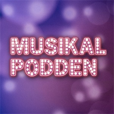 episode Adrienne Åbjörn artwork