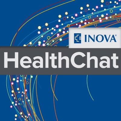 Inova HealthChat