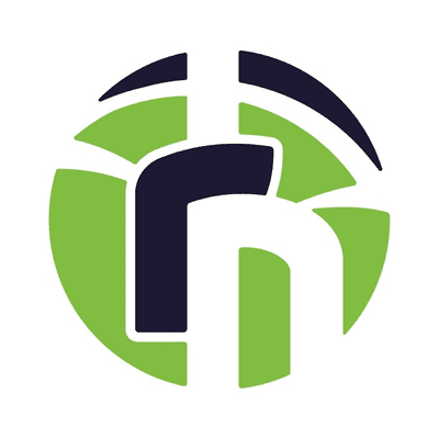 Rolling Hills Community Church