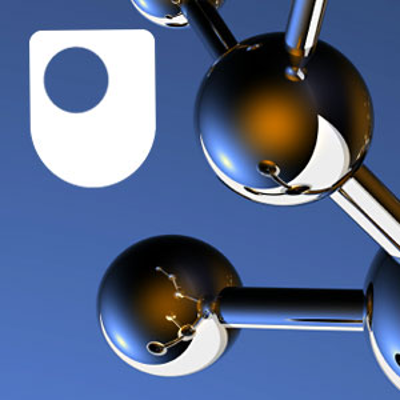 episode Molecular Science: Spectrometry artwork