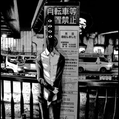 episode Efímero artwork