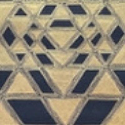 episode SN 307: La Armonía Cósmica 2ª parte (Hermetismo y Religiones del Libro) artwork