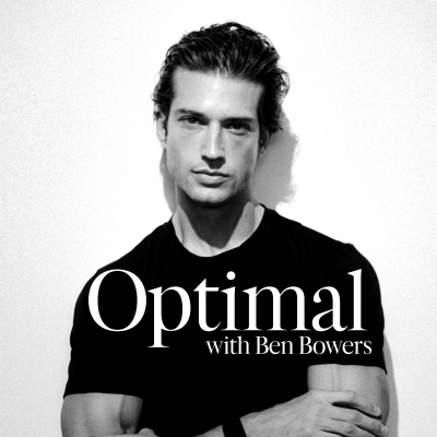 Optimal with Ben Bowers