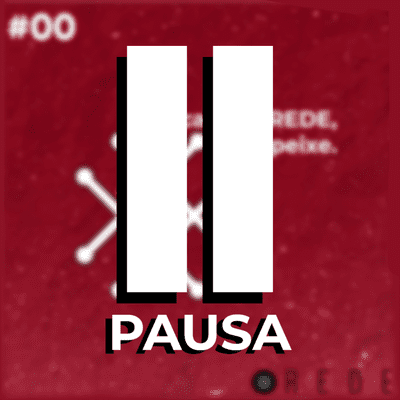 episode T01E07 - Pausa artwork