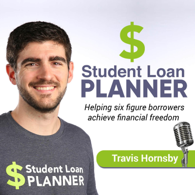 episode Listener Q’s About SAVE, Buyback, Debt Payoff and More artwork