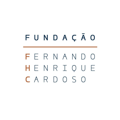 Fundação FHC - Debates