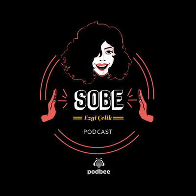 episode Sobe 19 Şokopop artwork