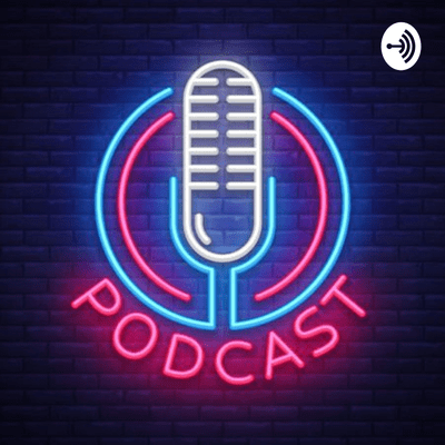 Podcasts