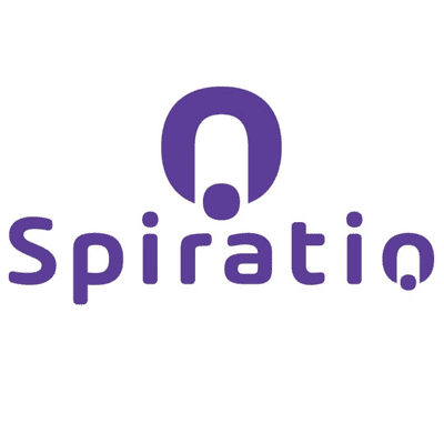 episode Las 5 razones para escoger a Spiratio para desarrollar tu tienda virtual artwork
