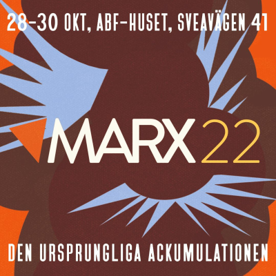 episode Marga Ferré & Ekaitz Cancela on Digital Capitalism artwork