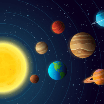 episode Sistema Solar artwork