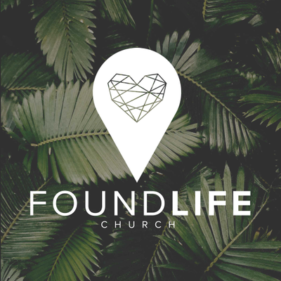 Found Life Church