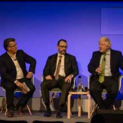 episode BONUS: ‘There’s no deal to be done with Putin’, with Lt General (Retired) H.R. McMaster, Boris Johnson, Michael Koffman & Sergey Vysotsky artwork