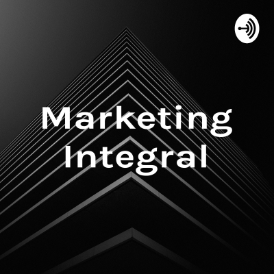 episode Las 5 mejores Campañas para Empezar a hacer Publicidad en Facebook artwork