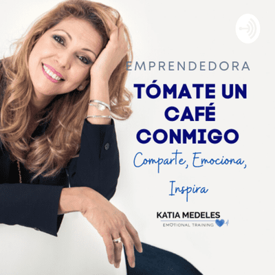 episode Entrevista con Montse Cerqueda, dedicada a la gestión empresarial y administrativa. artwork