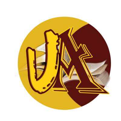 episode Joel Lobo, ESQ Defender of The People artwork