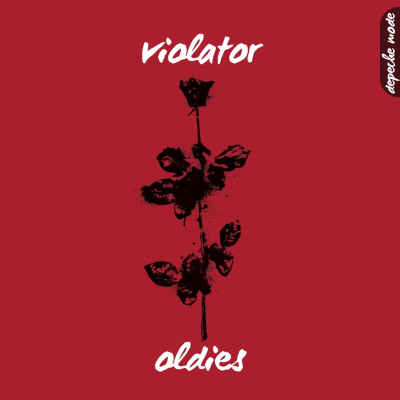 episode 'Violator', el disco que determinó el dominio de Depeche Mode artwork