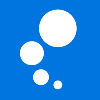 Imagen de portada del programa Código Correcto