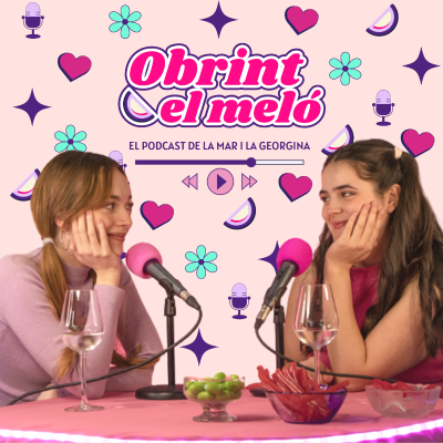 Obrint el meló