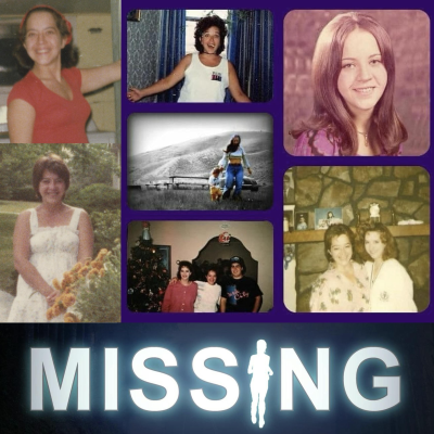 episode 550 // The Unsolved Murder of Julianne Stallman - Part 1 artwork
