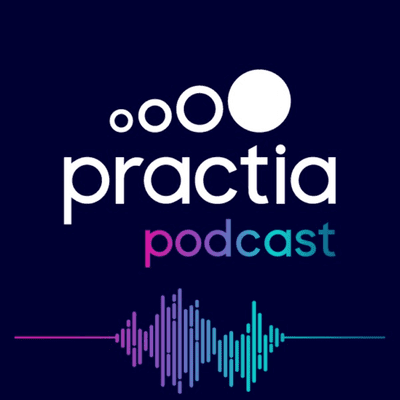 Practia Podcast - Argentina