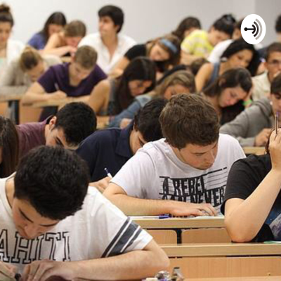 Tips para mantener la calma en un examen