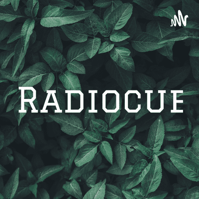 Radiocuento