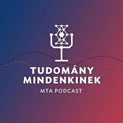 MTA Podcast