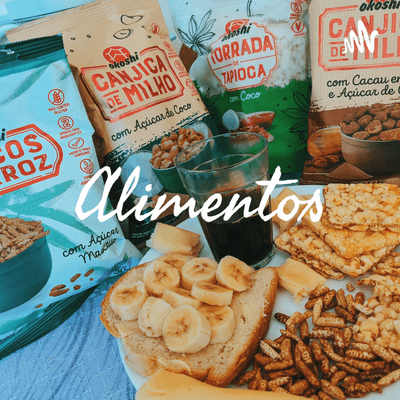 Alimentos