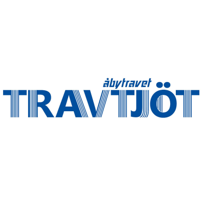 episode Travtjöt 304-8 maj artwork