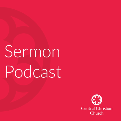 episode September 4, 2022 - Rev. Doug Lofton Sermon artwork